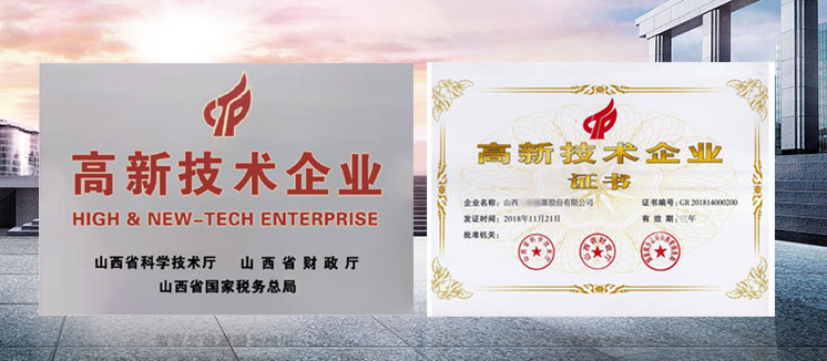 913a02eb4f4a0b105f195496a0fdf42d.jpeg 63594