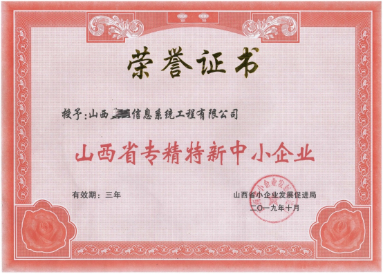 a1a0e84b73179a012d0d4936bb9ea372.jpeg 221311