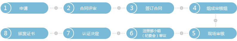 d2767b6e163c16e6701bfd6f5f3852af.png 60563